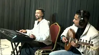 الفنانه #خلود_حكمي   اجر الصوت من حفل سع سع