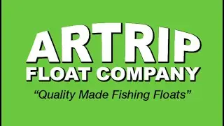 Artrip Float Company About Us