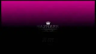 MAXMARK 2
