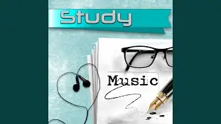 Exam Study