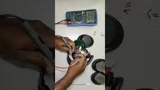 Sony WH-1000XM3 #motherboardrepair #techrepair #sony #bluetooth #headphones #headset #sonywh1000xm3