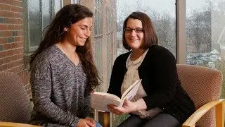 Graduate Program in Higher Education, Director's Welcome