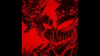 [FREE] HARD PHONK HOUSE x SCARLXRD TYPE BEAT - 