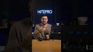 Представляем новинку &ndash; сервер умного дома DIN-Gateway для установки в электрощит на DIN-рейку