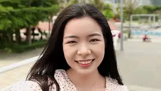 JJC TP-S2 Wired Shooting Grip, Replaces Sony GP-VPT1