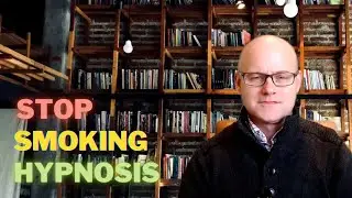 How stop smoking hypnosis can help you #stopsmokinghypnosis