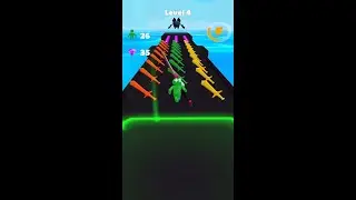 Lost Sword - New Mobile Gameplay for iOs/Android