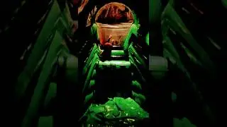 Flip out Manchester (Parkour Jumping POV) #parkour @flipoutmanchester3775 @raphoubl #flipout