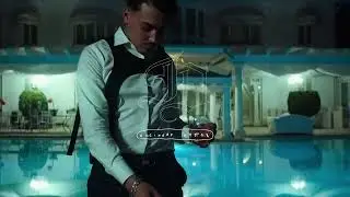 Simba la Rue - Mask [jo D x Mosy RMX]