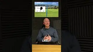 Why Your Slice Never Goes Away