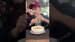 LIVE RUBEN ONSU