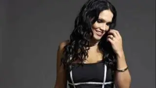 Nightwish - Sleepwalker (Tarja´s pictures)
