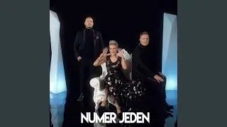 Numer jeden