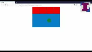 Basic html css class  19 | CSS Float | clear