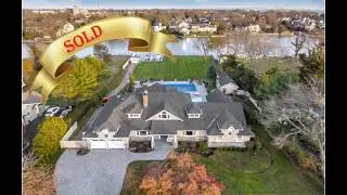 Netter Real Estate is Selling Homes!