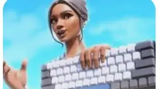 GhostFN plays box fights