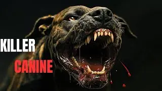 FANGS OF FURY : Meet The World’s Dealiest Dogs That Attack To Kill…No.1 Will Shock You!