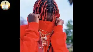 The Top Unreleased Songs 👊🏾 Lil Yachty, Quavo, A Boogie