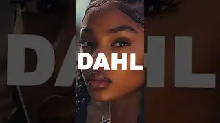 Smooth RnB Trap Type Beat 🎶 | Soulful Vibes Free Beat #music #hiphopbeat #rnb