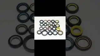We produce high quality oil seals, welcome to inquire