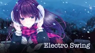 Best of ELECTRO SWING Mix - December 2018 - •|龴◡龴|• -