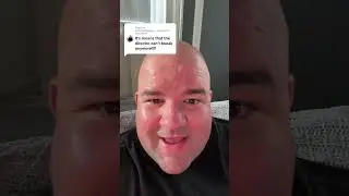 0485-Tiktok Archive