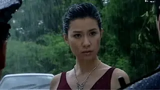 【法證先鋒系列】警察部門查案也暗鬥？