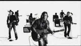 Carolina Rain - 