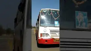 Humnabad Driving Test Track. Reverse Parking ￼In Karnataka 2020