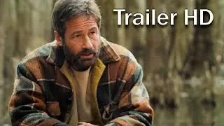 В поисках Адама / Adam the First (2024) - HD Трейлер на русском (Дубляж)