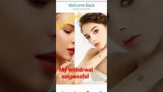 garuda mall withdrawal successful