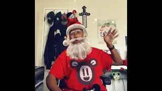 Simon Claus