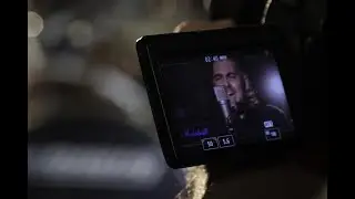 CORAJE como el tiempo y la distancia