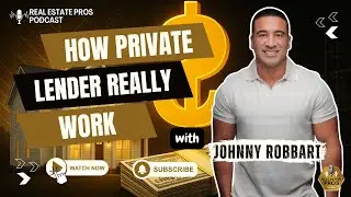 How to Get Funded Fast: Private Lending Secrets for Rehab & New Construction
