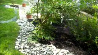 Still Shots Property Care.Hilltown Township, PA  Bucks County, PA : orserlandscaping.com