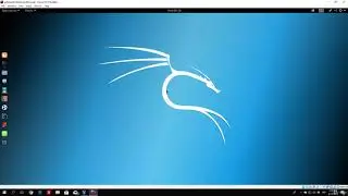 2  Wine and Pyinstaller installation