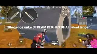 😲HOW TO PLAY T1 CUSTOMS LIKE RUSHERS😜 #SHORTS #pubg #status #story #pubg #pubgstatus #short