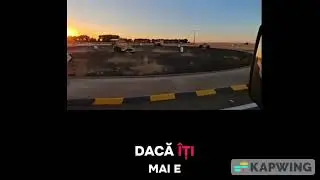 Legea nu e despre corectitudine!