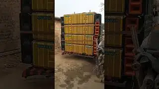 💥 Get ready for picnic|💪 power Bass 🖇️,Powered by 〰️ dj MAHAKAL raghunath pur. Use 🎧 for best qlty.