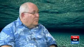Polynesian Voyaging Society's 