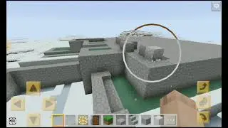 Lokicraft :  how to  Buildo modern house. tutorial. (Easy) #3 interior in description,!