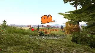Донат убивает | Arma 3 WOGames