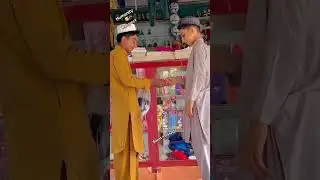 respect poor people humanity || respect moments humanity people/#help#trending#viral#sad#respect