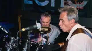 Echo Band Ajax Promo