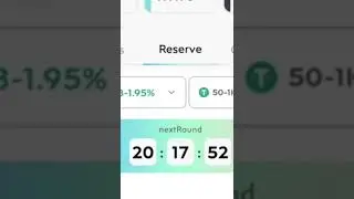 🎯 Treasure NFT Problem Solved Instantly 😲 | No Win Issue Fixed!