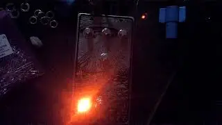 retroFUZZ Testing