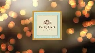 Introducing on earthy scent India 1rst culture related brands in brand on asort