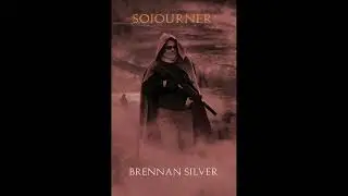Sojourner - The Score: 03. Dear Jonas (Music that Inspired the Book)
