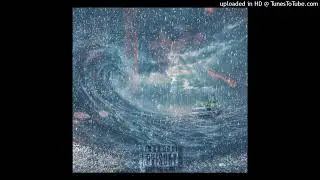 615 YOUNG KILLA - BIG DRIP (ELLA MAI COVER)