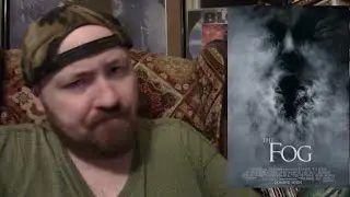 The Fog (2005) Movie Review - One of the Worst Remakes Ever